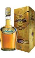 Antiquity Rare
