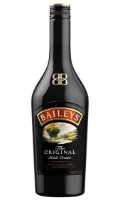 Baileys Original Irish Cream