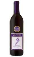 Barefoot Cabernet Sauvignon