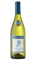 Barefoot Chardonnay