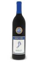 Barefoot Merlot