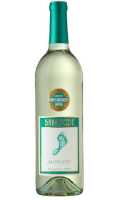 Barefoot Moscato