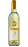 Barefoot Riesling