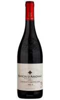 Baron D Arignac Cabernet Sauvignon