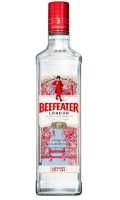 Beefeater Gin