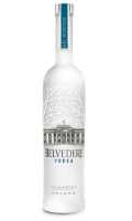 Belvedere