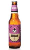 Bira Indian 12 Floz