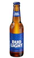 Bud Light 12 Floz