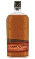 Bulleit Bourbon