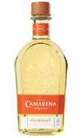 Camarena Reposado