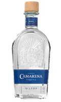 Camarena Silver