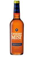 Canadian Mist