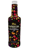Capriccio Bubbly Sangria