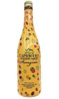 Capriccio Passion Fruit Sangria