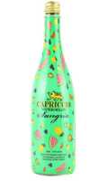 Capriccio Watermelon Sangria