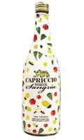 Capriccio White Sangria