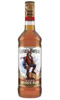 Captain Morgan