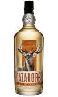 Cazadores Reposado