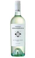 Chateau Sau Blanc