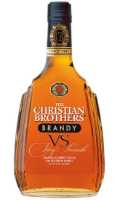 Christian Brothers