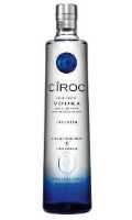 Ciroc