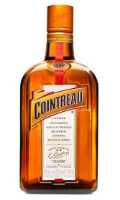 Cointreau