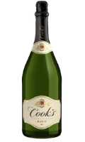 Cooks Brut