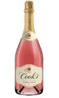 Cooks Sweet Rose