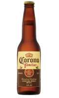 Corona Familiar 12 Floz