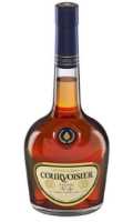 Courvoisier VS