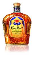 Crown Royal