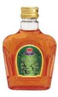 Crown Royal Apple