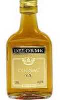 Delorme Cognac