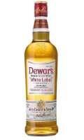 Dewars White Label