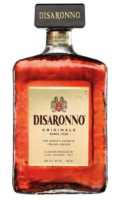 disaronno originale amaretto