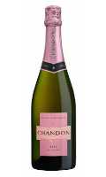 Domaine Chandon Brut Rose