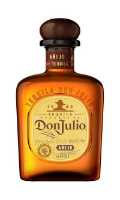 DonJulio Anejo