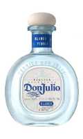 DonJulio Blanco