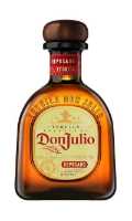 DonJulio Reposado