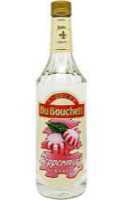 Dubouchett Peppermint Schnapps