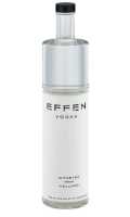 Effen Vodka