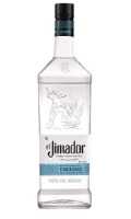 El Jimador Silver