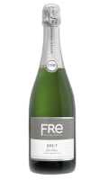 Sutter Home Fre Brut