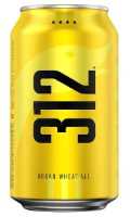 Goose Island 312 12 Floz