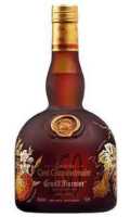 Grand Marnier