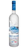 Grey Goose