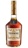 Hennessy VS