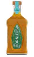 Hornitos Anijo