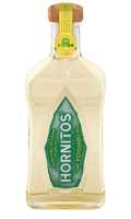 Hornitos Reposado
