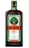 Jagermeister